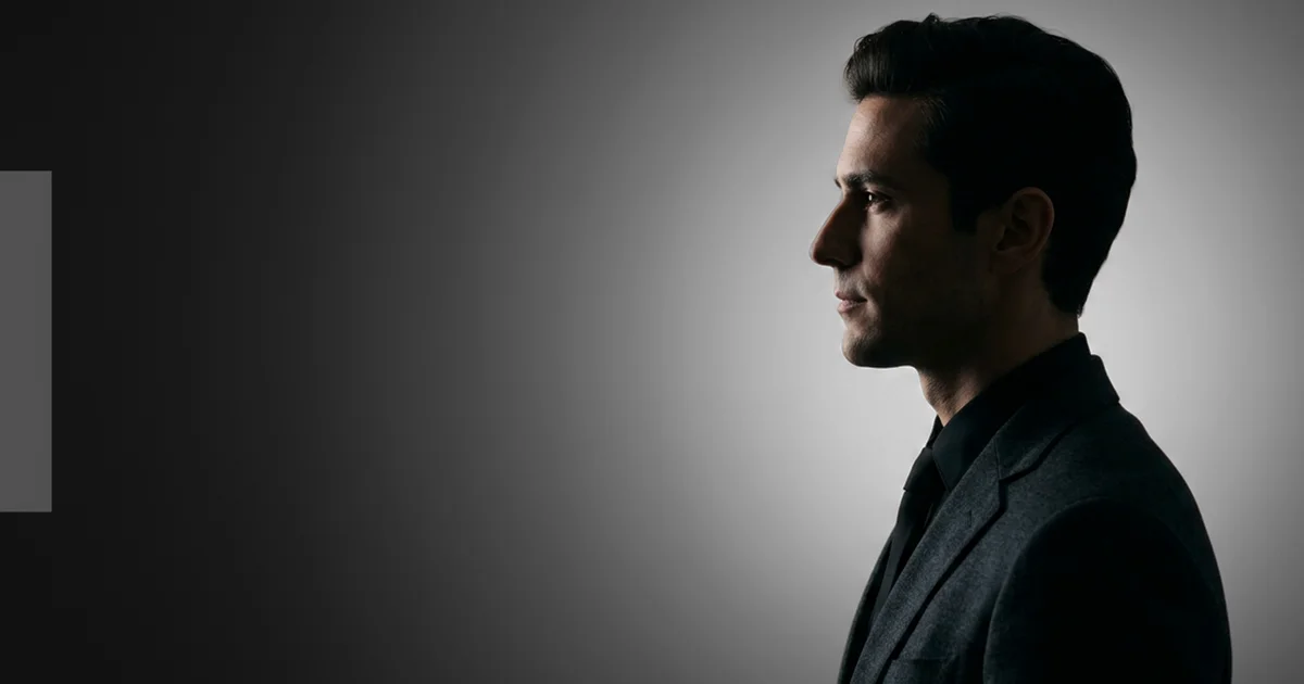 How to Build a Personal Brand That Feels Real, Human, and Trustworthy