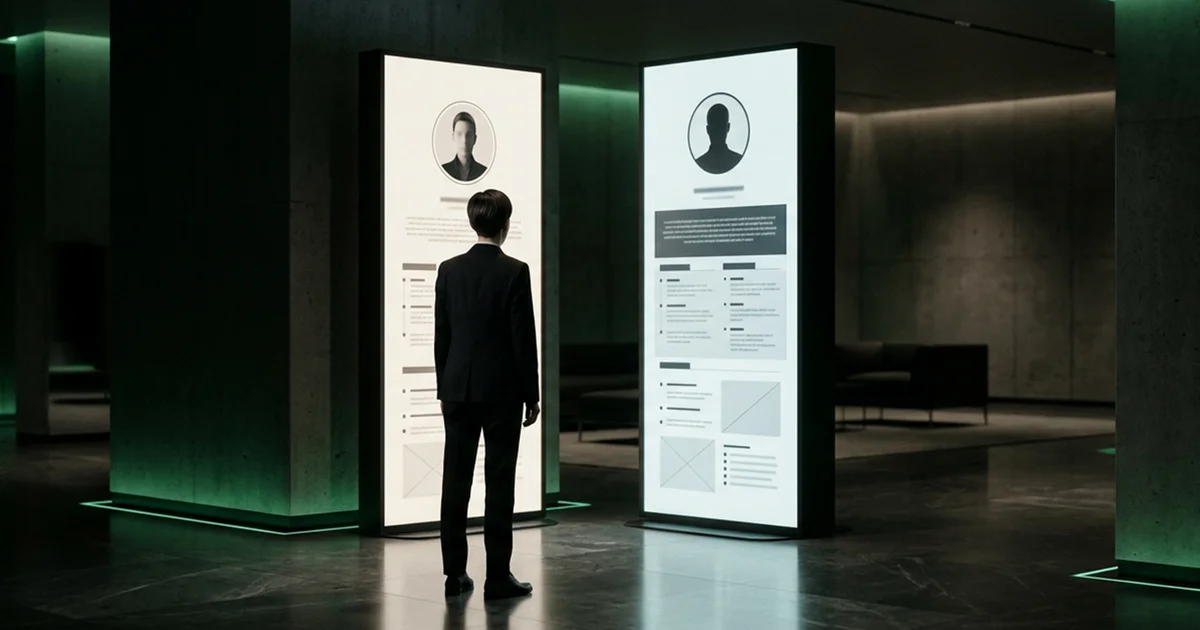 How to Write a Personal Branding Biography That Captivates, Stands Out, and Gets You Noticed