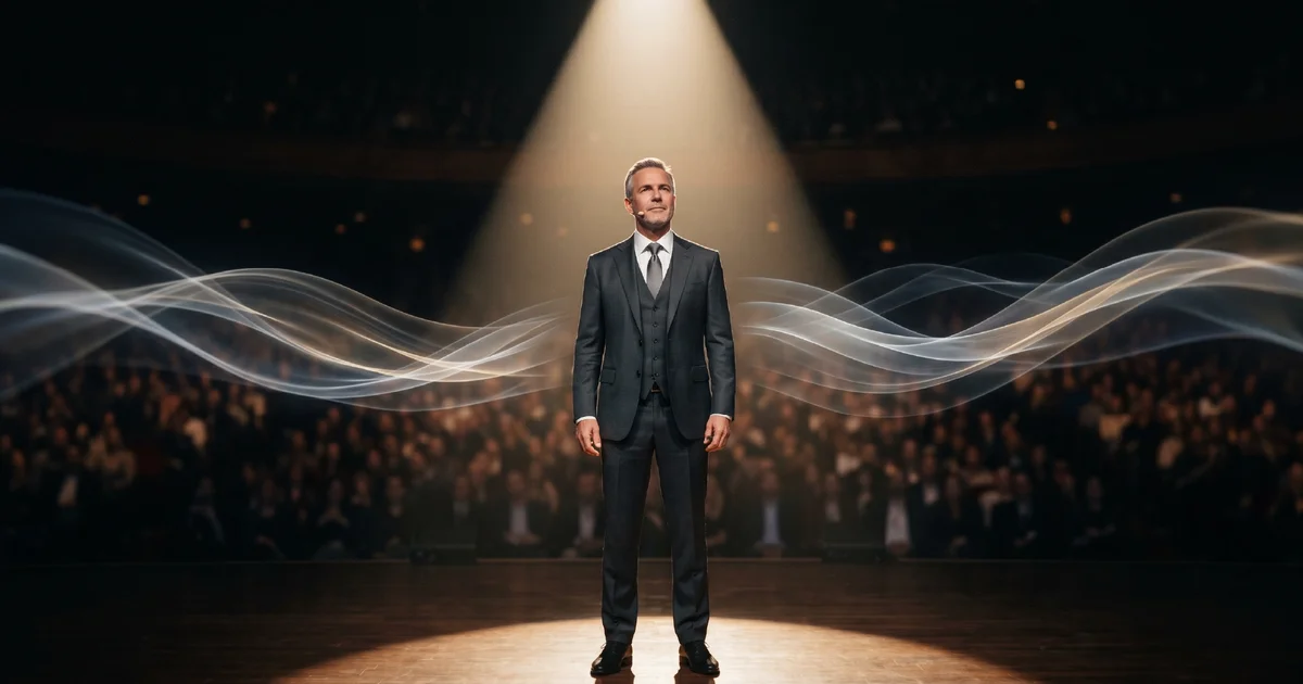 How to Write a Personal Branding Biography That Captivates, Stands Out, and Gets You Noticed