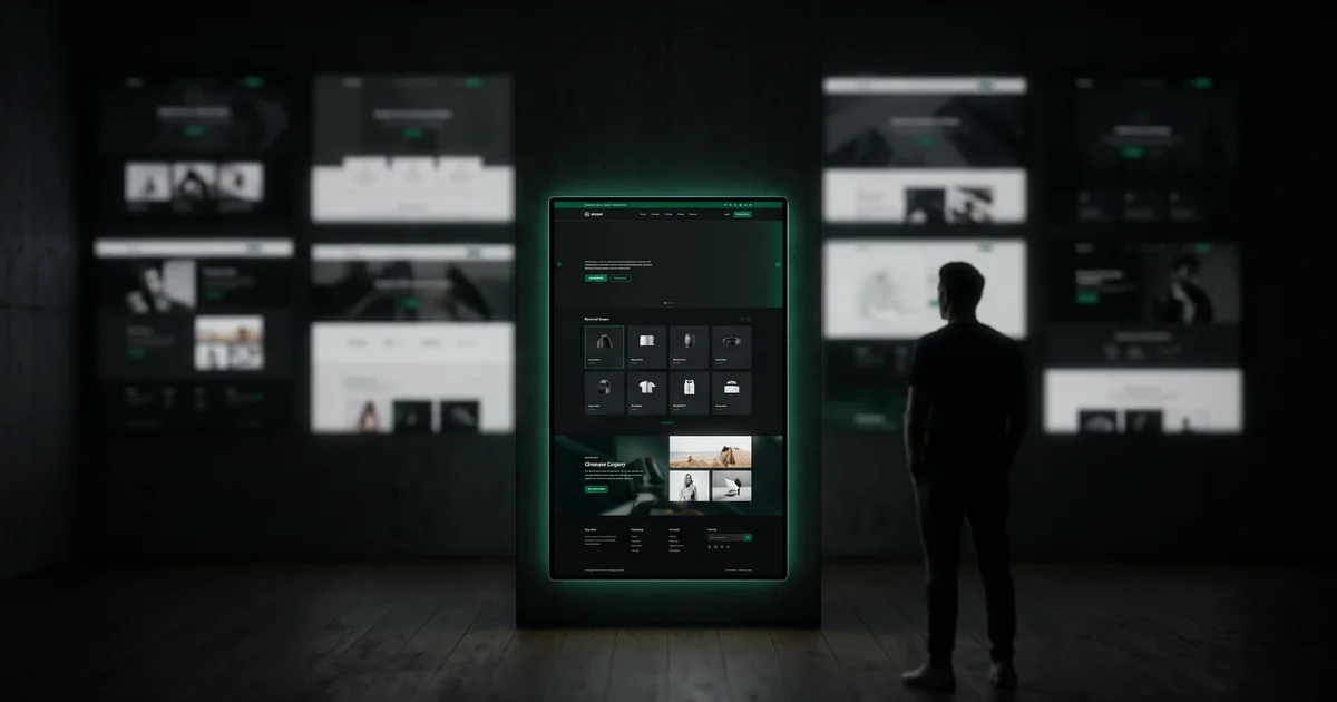 How Do We Craft a Strong Global Digital Presence with Impactful Personal Branding?