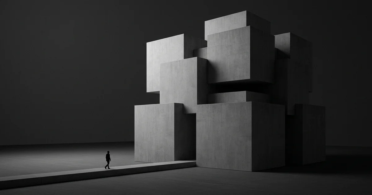 Personal and Corporate Branding: How to Design Both?