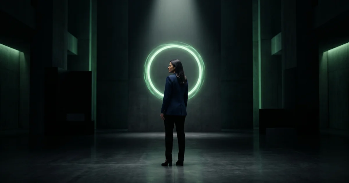 Smarter Personal Branding in 2026 — Ready to Build Yours? Here's What's Happening New